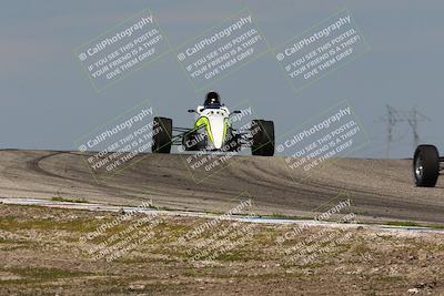 media/Mar-17-2024-CalClub SCCA (Sun) [[2f3b858f88]]/Group 4/Race/